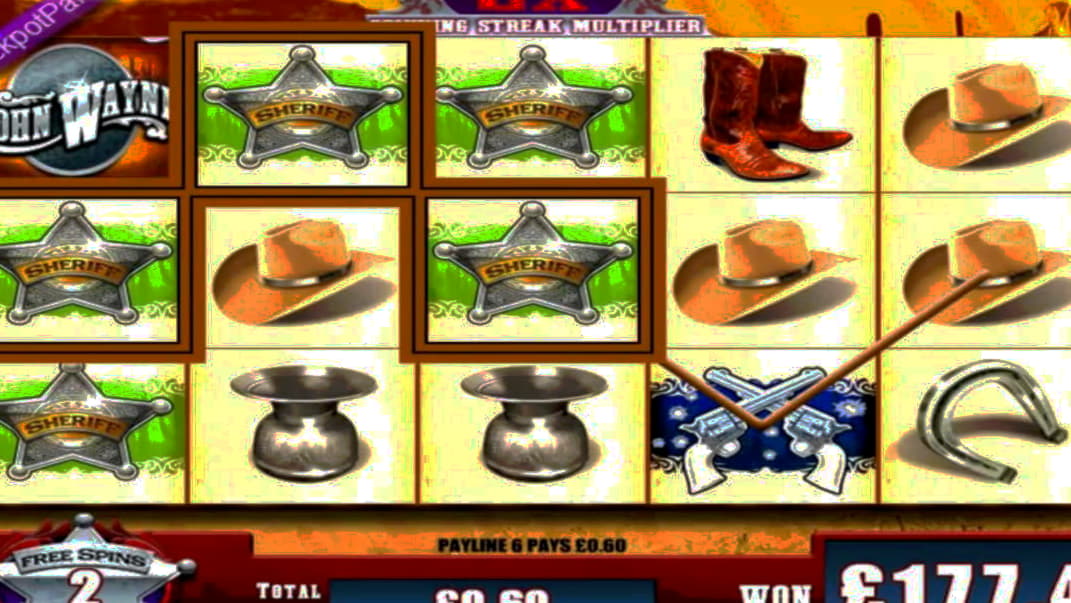 505% No Rules Bonus! at Platinum Play Casino