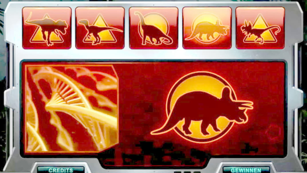 155 Free Spins at Casino-X