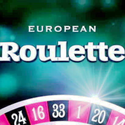 $635 FREE CASINO CHIP at Come On Casino