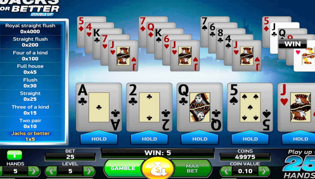 ﻿$2725 No deposit at Spinit Casino