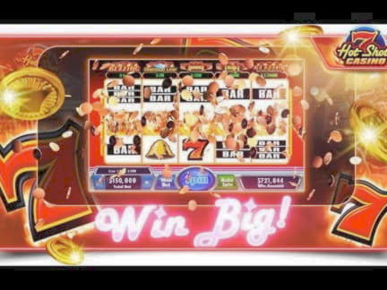 $305 Free Cash at Royal Dubai Casino
