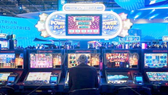 EURO 670 Casino tournaments freeroll at Unique Casino