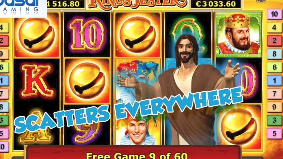515% Casino match bonus at Casino com