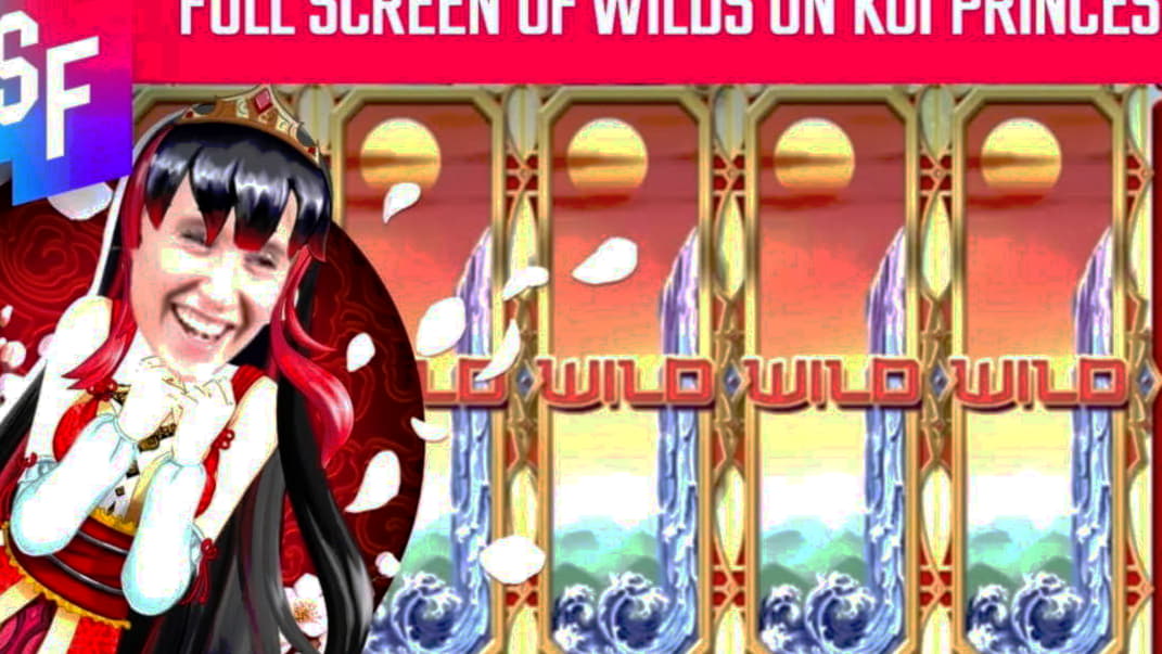 £525 Free casino chip at William Hill Casino