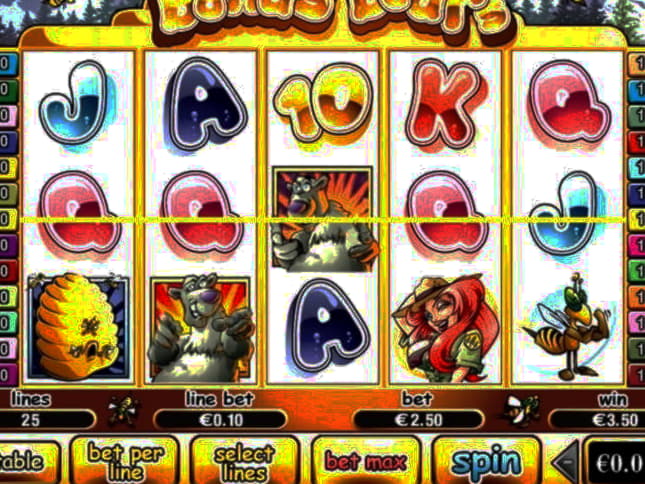﻿$360 Online Casino Tournament at 777 Casino