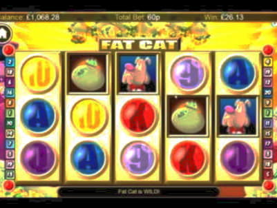 280 Free spins no deposit casino at 777 Casino