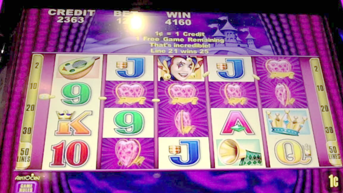 Eur 4595 no deposit bonus at Party Casino