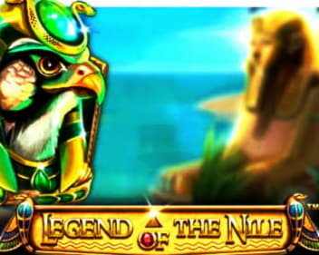 290% Match bonus casino at Platinum Play Casino