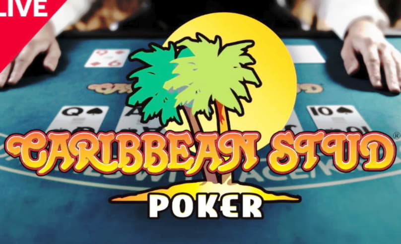 €200 FREE Casino Chip at Come On Casino
