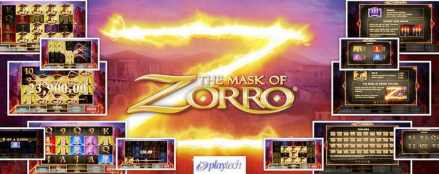 £4895 NO DEPOSIT BONUS CODE at Euro Palace Casino