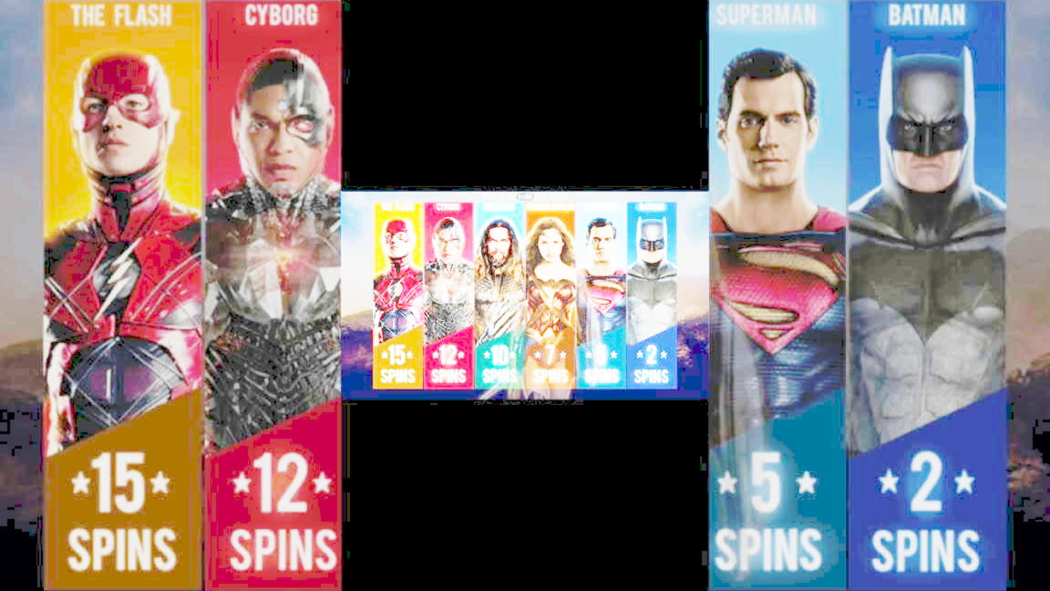 ﻿$660 Free Cash at Platinum Play Casino