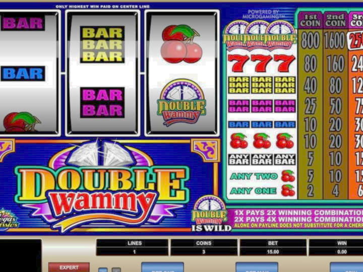 130 Loyalty Free Spins! at Get Lucky Casino