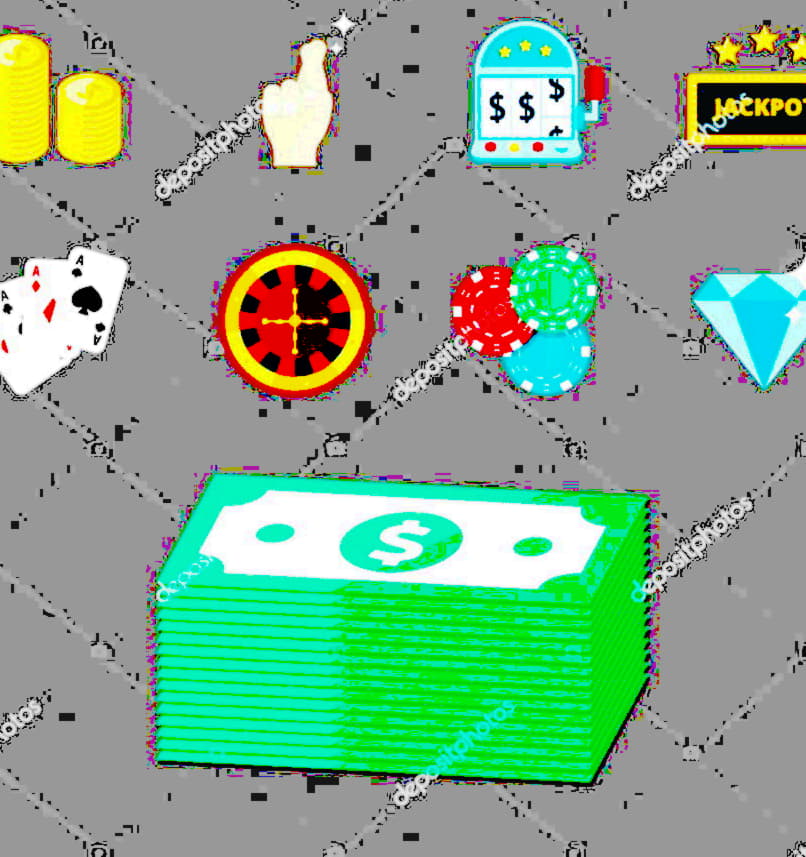 EURO 565 Free Casino Tournament at 777 Casino