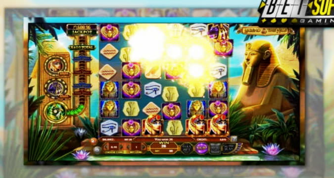 €910 Casino tournaments freeroll at Mrgreen Casino