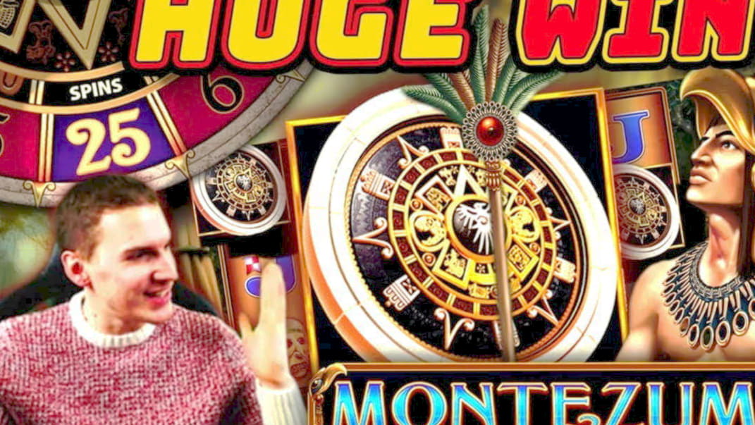 245 free spins casino at HighRoll Online Casino