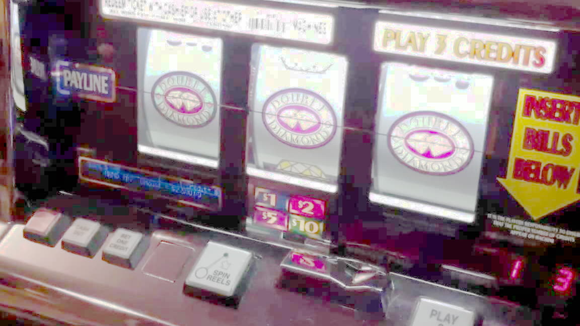 Eur 680 Daily freeroll slot tournament at Spinit Casino