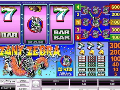 Eur 960 NO DEPOSIT BONUS CASINO at Come On Casino