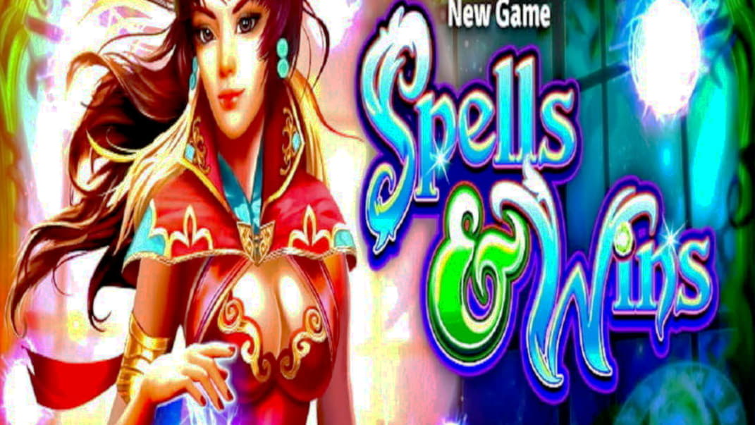 €4700 no deposit at CasiPlay Casino