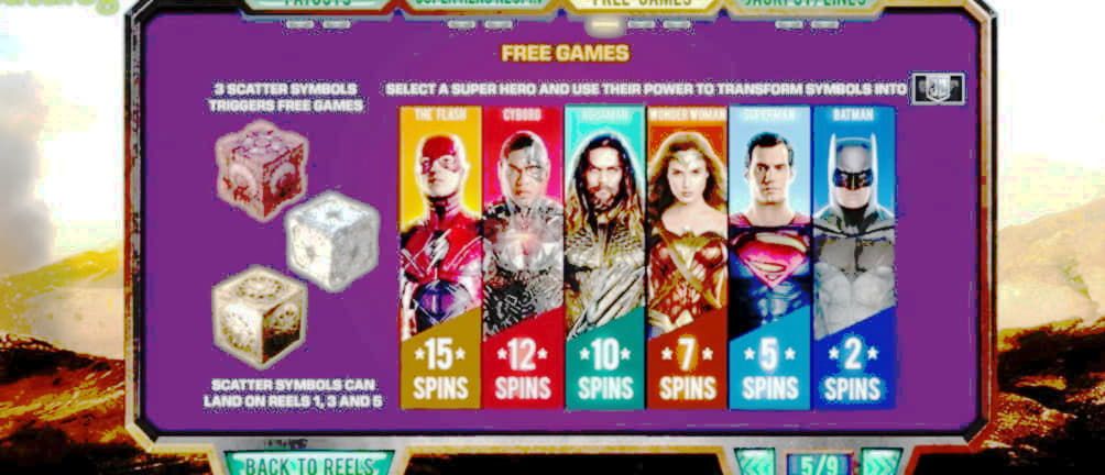 $1100 NO DEPOSIT BONUS CASINO at William Hill Casino