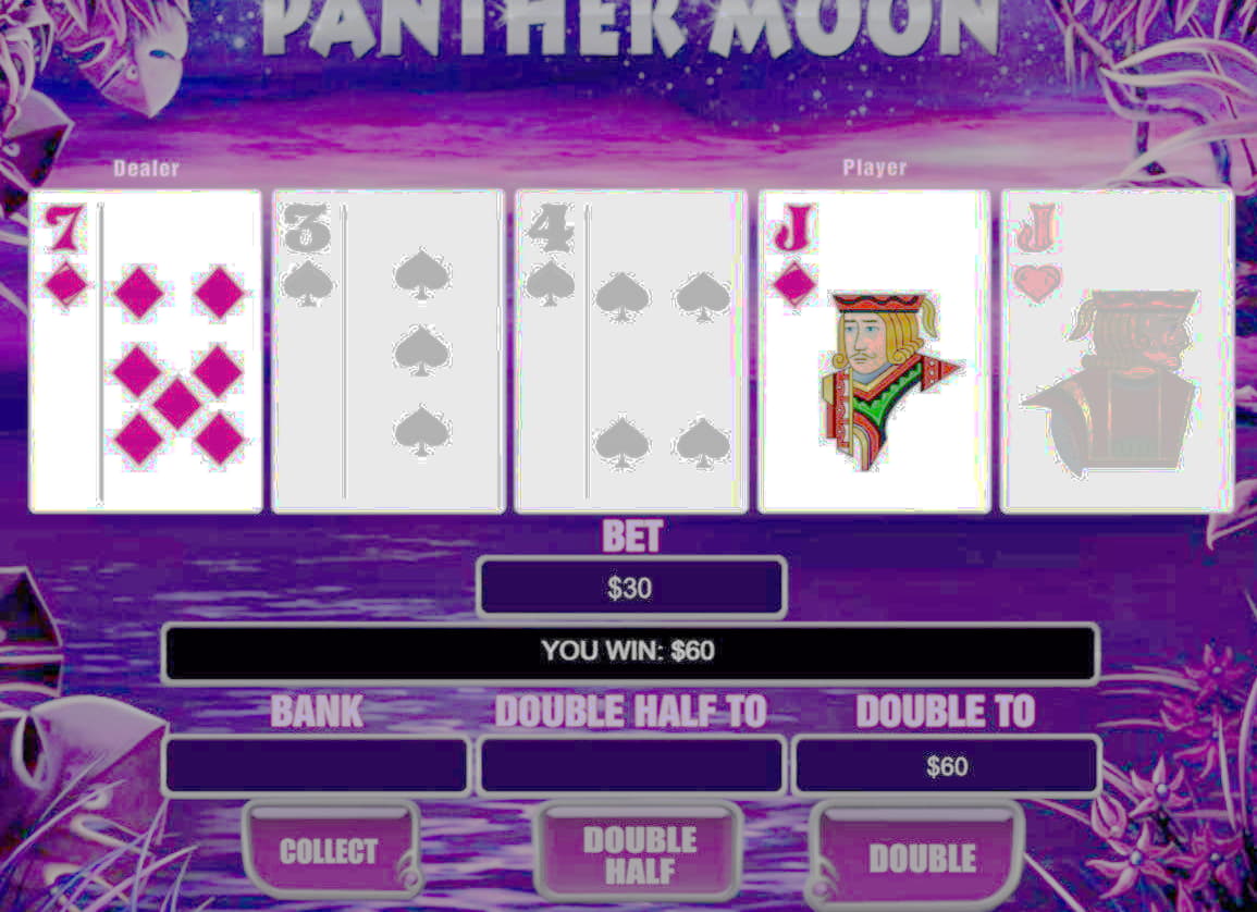 $620 Mobile freeroll slot tournament at Boa Boa Casino