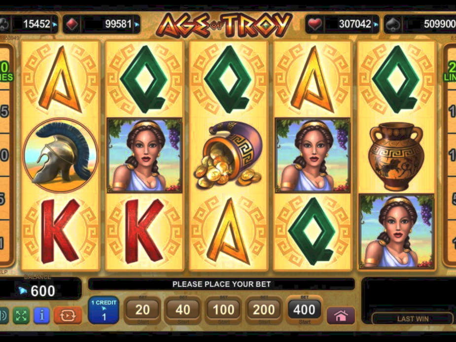 €3765 no deposit bonus casino at Treasure Island Jackpots Casino (Sloto Cash Mirror)