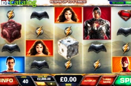 755% Casino match bonus at River Belle Casino