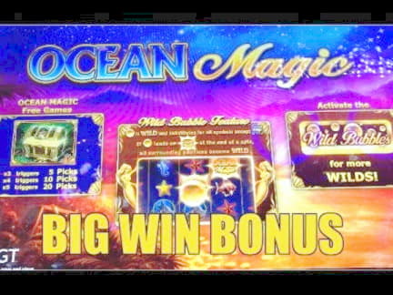 570% Match Bonus at YoYo Casino