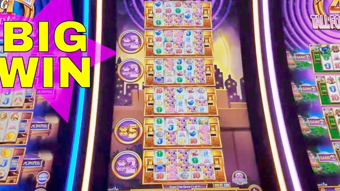 €95 Free Chip at Mrgreen Casino