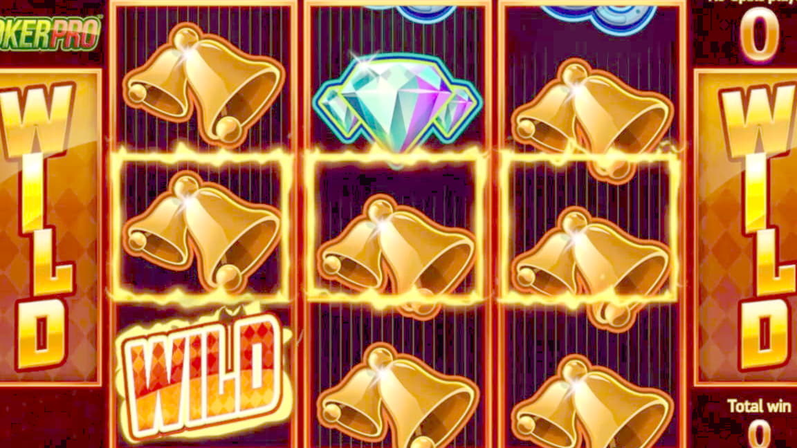 EURO 275 Casino Tournament at King Billy Casino