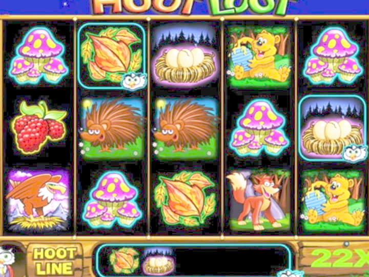 $530 Casino tournaments freeroll at 888 Casino