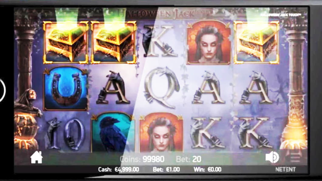 Eur 4655 No Deposit Bonus Code at Platinum Play Casino