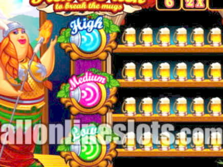 £222 Free Casino Tournament at Malina Casino