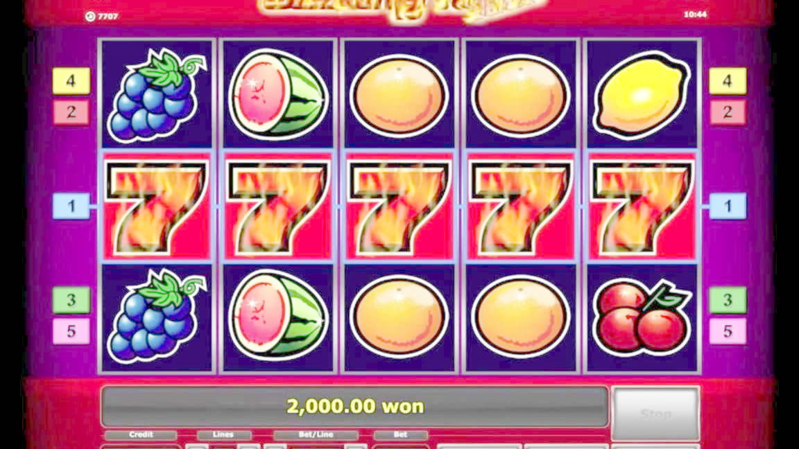 995% Signup casino bonus at River Belle Casino