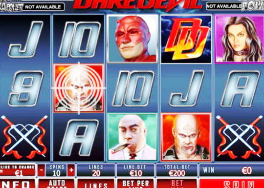 $915 Casino Tournament at Come On Casino