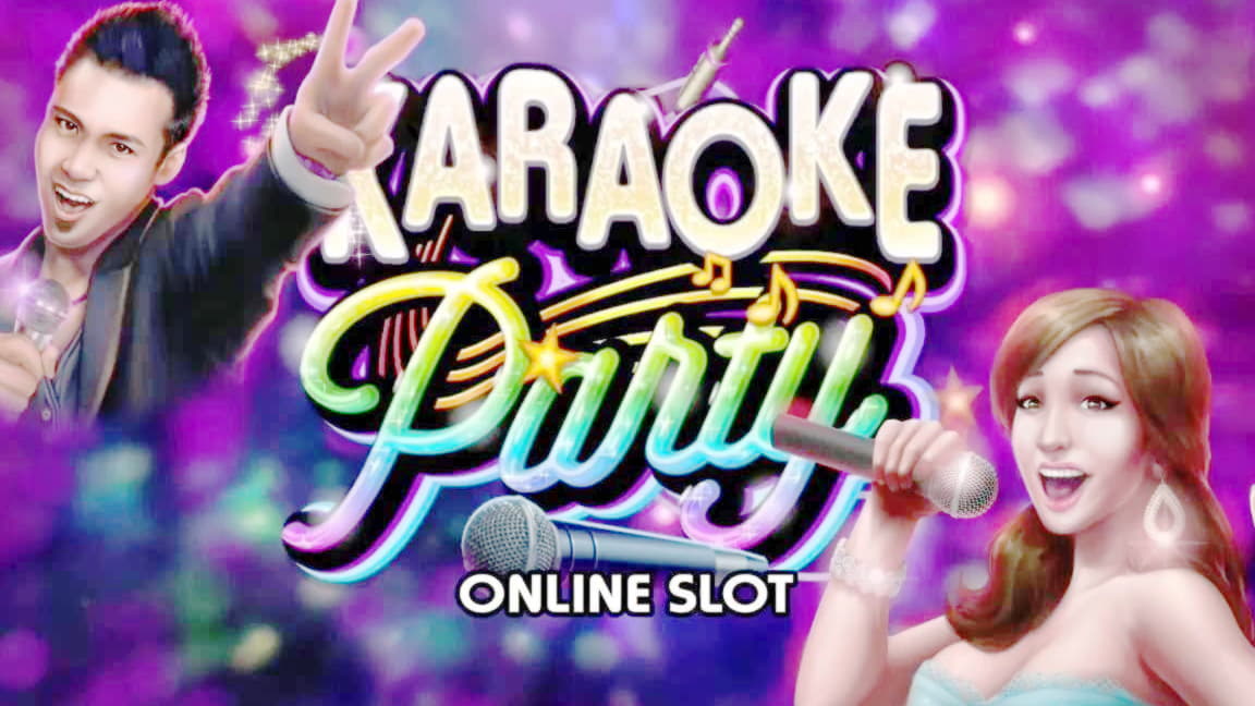 65 Free Spins no deposit casino at Spin Palace Casino