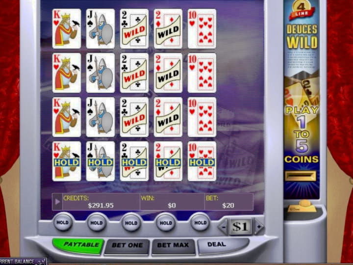 55 Free Casino Spins at Reload Bet Casino