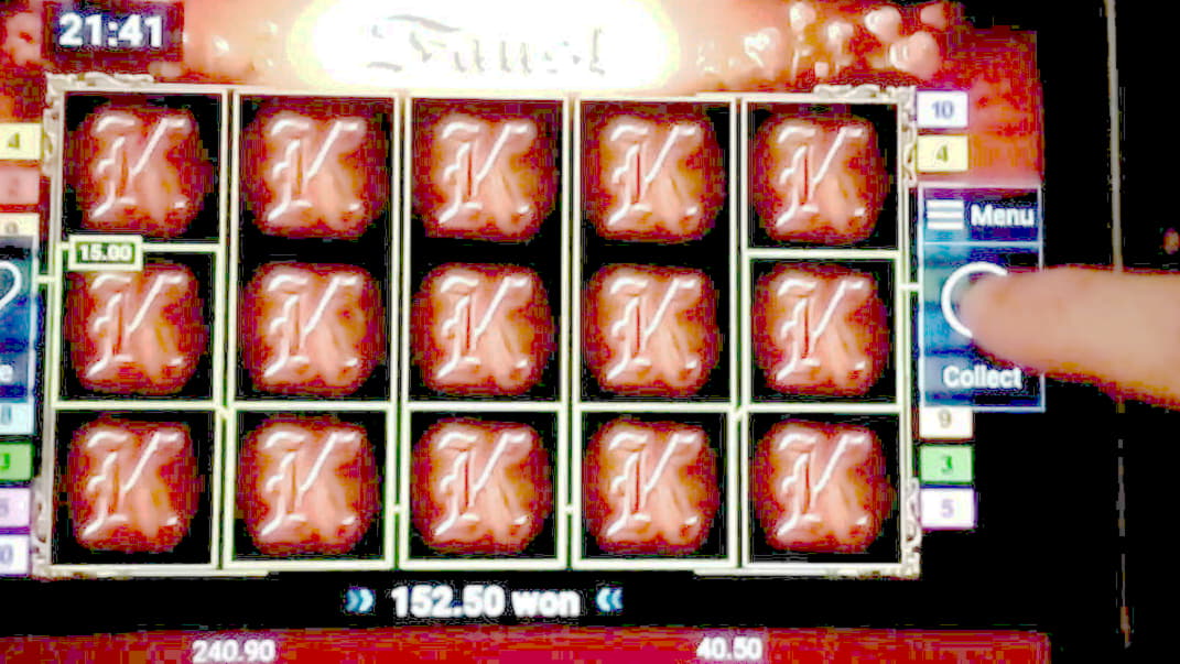 50% First deposit bonus at 888 Casino