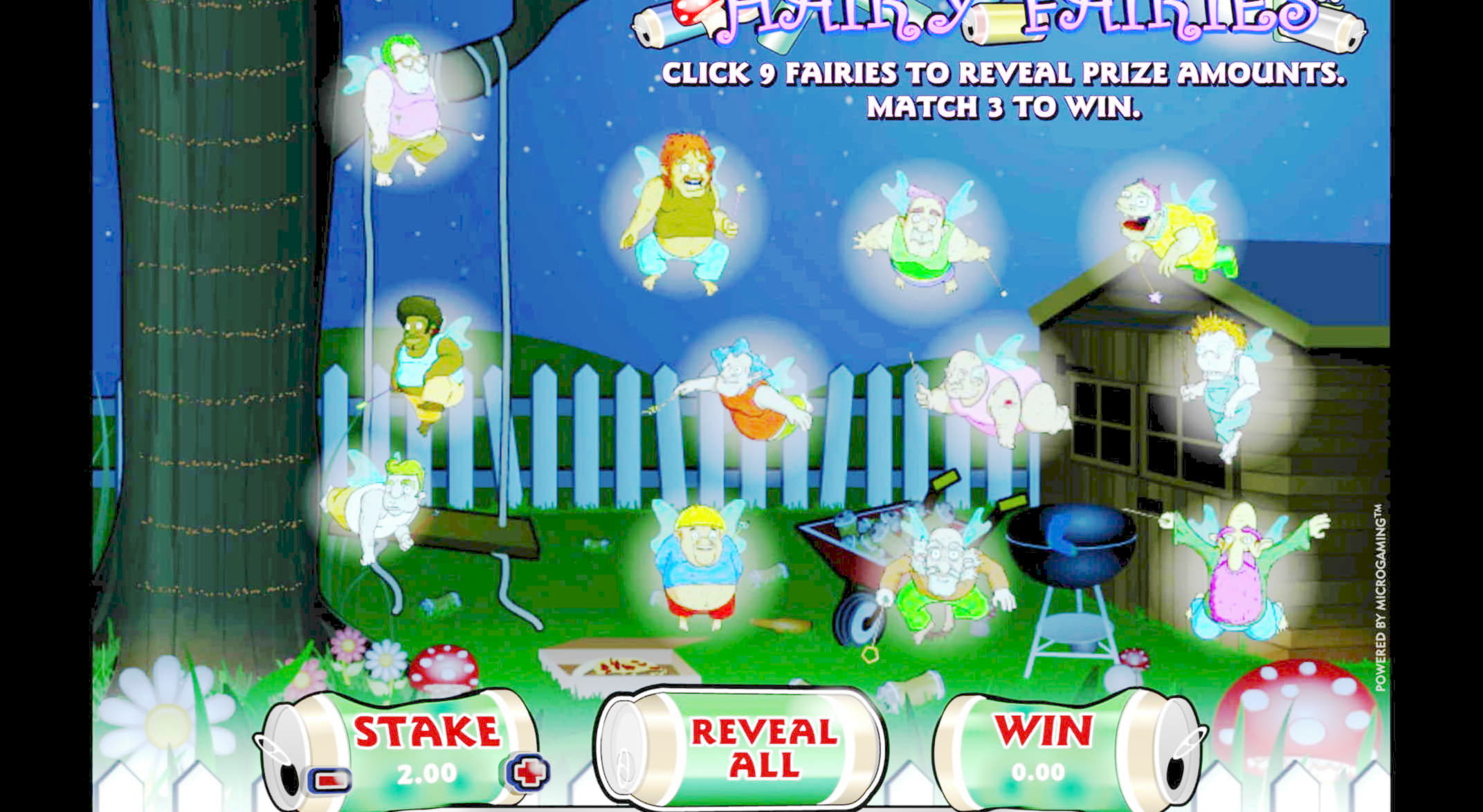 Eur 530 FREE CHIP at 777 Casino