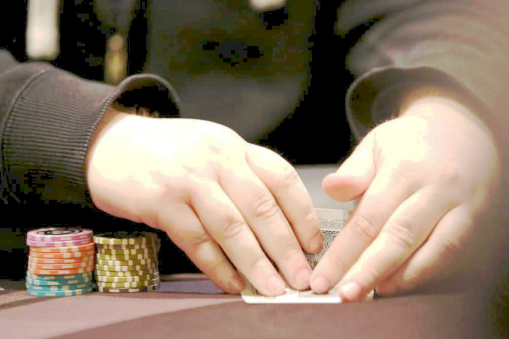 765% No Rules Bonus! at Platinum Play Casino