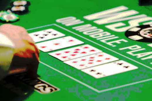 €2355 no deposit casino bonus at Casino com