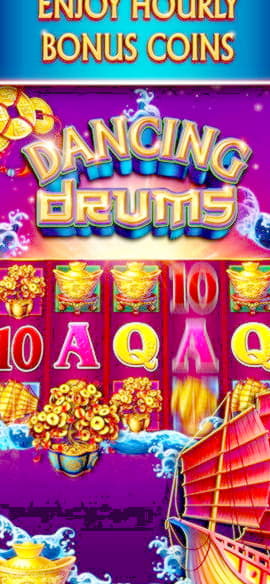 Eur 2905 No Deposit Bonus at Spin Palace Casino