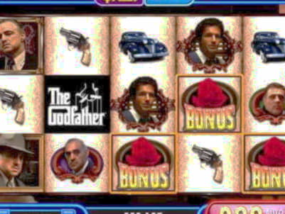 $85 Daily freeroll slot tournament at 777 Casino