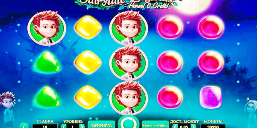 135 Free spins casino at Cashmio Casino