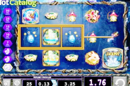 $3655 No deposit casino bonus at Malina Casino