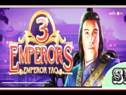 60 Free Spins right now at Platinum Play Casino