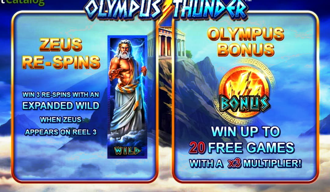€99 Free Casino Tournament at 888 Casino