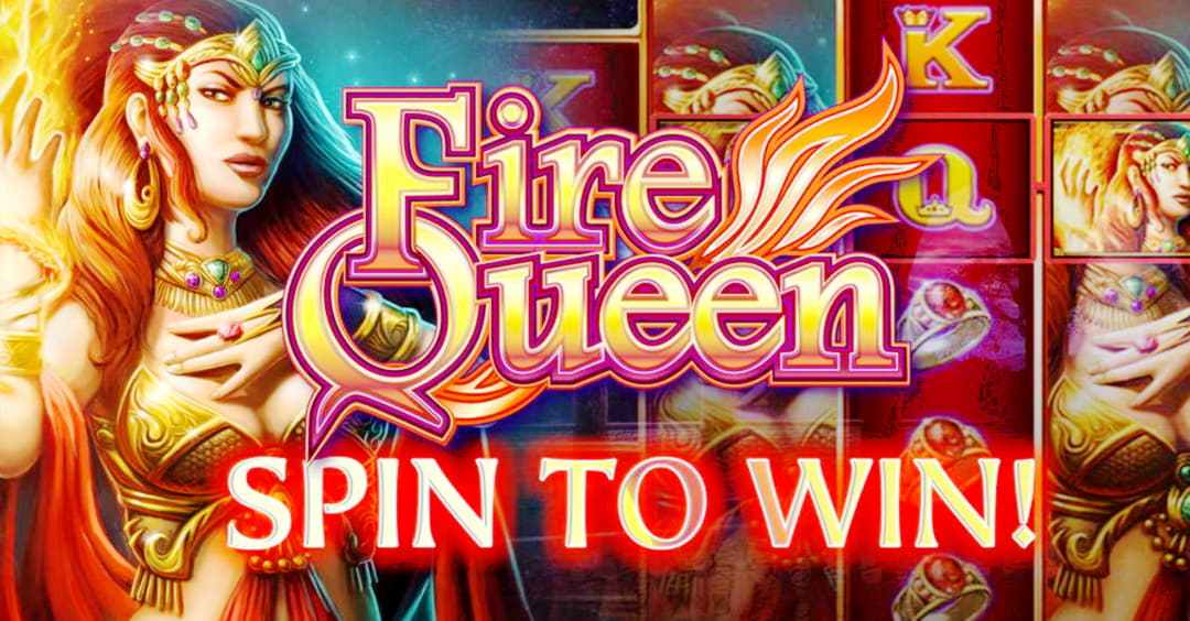 €640 Free Casino Chip at Party Casino