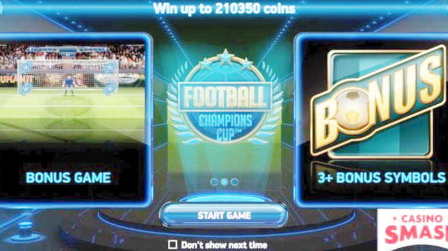 Eur 3565 No Deposit Bonus at Casino com