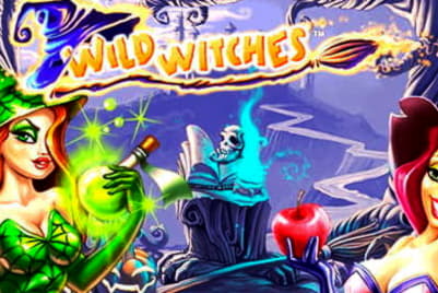 €550 Free Casino Ticket at Gamebookers Casino
