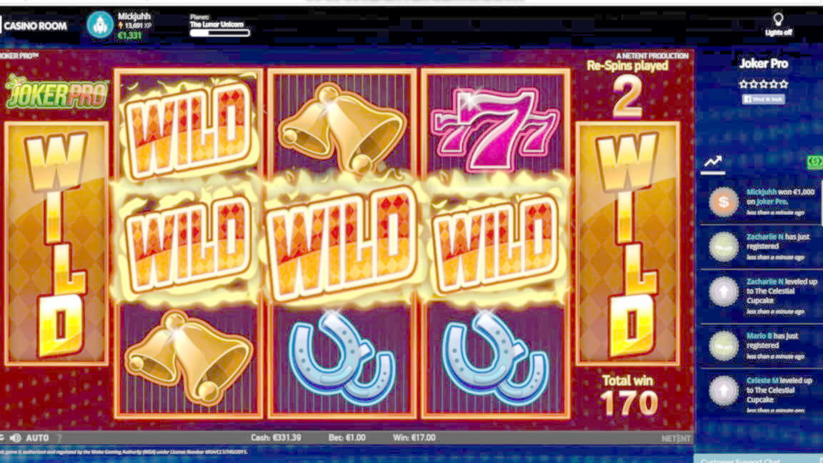 160% Deposit Match Bonus at Inter Casino